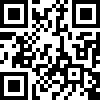 https://isna.ir/xdMs4S
