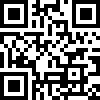 https://isna.ir/xdHtfG