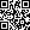https://isna.ir/xdKhM4