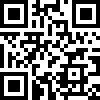 https://isna.ir/xdXhLJ