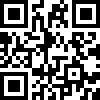 https://isna.ir/xdLzqv