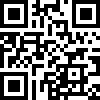 https://isna.ir/xd2m3v