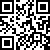 https://isna.ir/xd34Dp