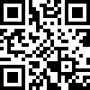 https://isna.ir/xd3Nw9