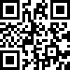 https://isna.ir/xd26KV