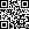 https://isna.ir/xdVyRJ