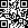 https://isna.ir/xdJqhX
