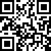 https://isna.ir/xdGbsc