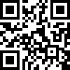 https://isna.ir/xd59TB