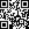 https://isna.ir/xdHNgm