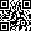https://isna.ir/x8F7jL