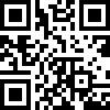https://isna.ir/xdVYkP