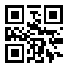 isna.ir/xdN4s8