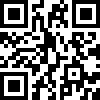 https://isna.ir/xdWYBv