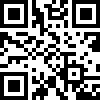 https://isna.ir/xdKCMW