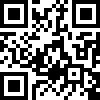 https://isna.ir/xd33hy