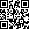 https://isna.ir/xdJ9my