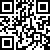 https://isna.ir/xdKVp