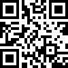 https://isna.ir/xdMGsd