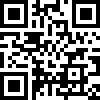 https://isna.ir/xdKBNQ