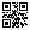 isna.ir/xd5j6M