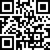 https://isna.ir/x7ZwGQ