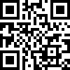 https://isna.ir/xd3qdN