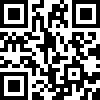 https://isna.ir/xdWvkK