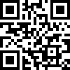 https://isna.ir/xdKybk
