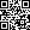 https://isna.ir/x7XGy