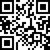 https://isna.ir/xdHLYm
