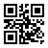isna.ir/xdRTYm