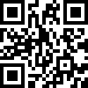 https://isna.ir/xdS2df