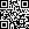 https://isna.ir/xd59tn