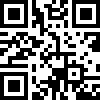 https://isna.ir/xdRFpm