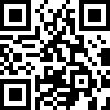 https://isna.ir/x7GZ5T