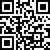 https://isna.ir/xbmLyf