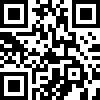 https://isna.ir/xf452