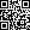 https://isna.ir/xd5bTw