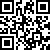 https://isna.ir/xd23W2