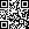 https://isna.ir/xdR7St