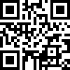 https://isna.ir/xdRH7T