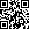 https://isna.ir/xd3gc