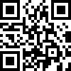 https://isna.ir/xdVp5d
