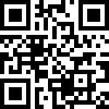 https://isna.ir/xdN3wF