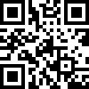 https://isna.ir/xcXwwk