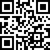 https://isna.ir/xdRM3J