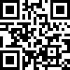 https://isna.ir/xdTyZb