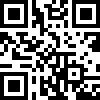 https://isna.ir/xdTQrp