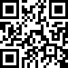 https://isna.ir/xdW4Xc